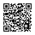 C&oacute;digo QR con el enlace al titular Intensa sesiÃ³n musical en el Pub Santa Cruz
