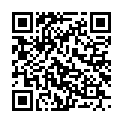 C&oacute;digo QR con el enlace al titular NarraciÃ³n oral y clown en el San Francisco