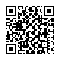 C&oacute;digo QR con el enlace al titular Concierto de violÃ­n y piano en Eutherpe