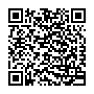 C&oacute;digo QR con el enlace al titular 'Confesiones a AlÃ¡' denuncia la opresiÃ³n que vive la mujer