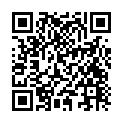 C&oacute;digo QR con el enlace al titular La Catedral de Astorga estrena vidriera