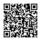 C&oacute;digo QR con el enlace al titular Animales
