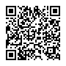 C&oacute;digo QR con el enlace al titular WxVa