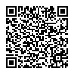 C&oacute;digo QR con el enlace al titular La Universidad de LeÃ³n acogerÃ¡ la primera 'Olimpiada Agroalimentaria y Agroambiental'