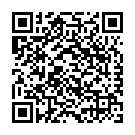 C&oacute;digo QR con el enlace al titular 'Vanity Fair' desvela un accidente de trÃ¡fico de Letizia Ortiz