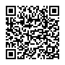 C&oacute;digo QR con el enlace al titular Fallece de un infarto el periodista Moncho Alpuente