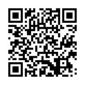 C&oacute;digo QR con el enlace al titular BolaÃ±os se acerca a las subjetividades de Teresa de Ãvila y otras mÃ­sticas