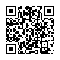 C&oacute;digo QR con el enlace al titular El Musac cumple una dÃ©cada con nombre propio