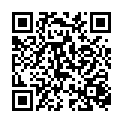 C&oacute;digo QR con el enlace al titular Ya estÃ¡n todos