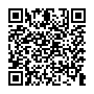 C&oacute;digo QR con el enlace al titular Un documento para el apoyo a los municipios mÃ¡s pequeÃ±os