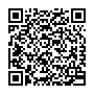 C&oacute;digo QR con el enlace al titular La esquila del LambriÃ³n Chupacandiles abre la PasiÃ³n ponferradina