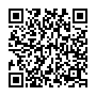 C&oacute;digo QR con el enlace al titular Tarde literaria en Bembibre con el periodista TomÃ¡s Ãlvarez