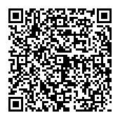 C&oacute;digo QR con el enlace al titular La berciana Laura Carrera expone su obra â€˜Mil y una nochesâ€™ en el Palacio de don Gutierre de LeÃ³n