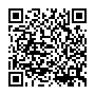 C&oacute;digo QR con el enlace al titular El LambriÃ³n Chupacandiles anuncia la Semana Santa de Ponferrada