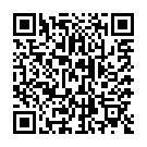 C&oacute;digo QR con el enlace al titular La nueva de taxis del Albergue de Peregrinos de Ponferrada ofrece rutas turÃ­sticas