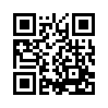 C&oacute;digo QR con el enlace al titular &lsquo;La Otra Parte Teatro&rsquo; triunfa en un certamen que ya es Escenamateur