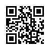 C&oacute;digo QR con el enlace al titular Los vecinos de Quintana del Marco ya disfrutan de su Casa de Cultura