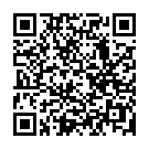 C&oacute;digo QR con el enlace al titular Lleno en la hostelerÃ­a leonesa en el preludio de la Semana Santa