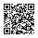 C&oacute;digo QR con el enlace al titular Arte berciano en don Gutierre