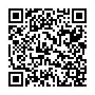 C&oacute;digo QR con el enlace al titular Quintana del Marco ya tiene placa en la Casa de Cultura