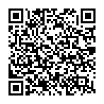 C&oacute;digo QR con el enlace al titular Burning y Balacera en concierto para celebrar el aniversario de Rock NaciÃ³n Radio