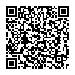 C&oacute;digo QR con el enlace al titular El Nazareno LambriÃ³n Chupacandiles anuncia con su campana el comienzo de la Semana Santa 2015
