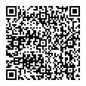 C&oacute;digo QR con el enlace al titular El arzobispo de Oviedo invita a vivir 
