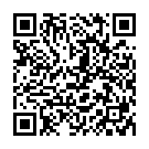 C&oacute;digo QR con el enlace al titular La goleada al TropezÃ³n, un excelente colchÃ³n para la permanencia