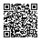 C&oacute;digo QR con el enlace al titular MÃºsica y pregÃ³n para inaugurar la Semana Santa en Carrizo