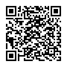 C&oacute;digo QR con el enlace al titular El Atleti recupera sensaciones con Torres de protagonista