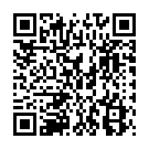 C&oacute;digo QR con el enlace al titular Fallece de un infarto el periodista Moncho Alpuente