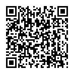C&oacute;digo QR con el enlace al titular Emilio Orejas inaugura la Casa de Cultura de Quintana del Marco tras una inversiÃ³n de 275.000 euros