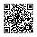C&oacute;digo QR con el enlace al titular El Astorga se gusta