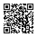 C&oacute;digo QR con el enlace al titular BolaÃ±os se acerca a las â€œsubjetividadesâ€ de Teresa de Ãvila y otras mÃ­sticas
