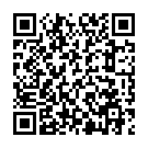 C&oacute;digo QR con el enlace al titular PoesÃ­a en el regazo de la enigmÃ¡tica diosa de Castorina