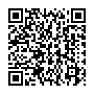 C&oacute;digo QR con el enlace al titular Fallece de un infarto el periodista Moncho Alpuente