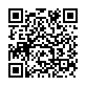 C&oacute;digo QR con el enlace al titular Savia nueva en la loma de La Peregrina