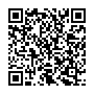 C&oacute;digo QR con el enlace al titular Bronce y verso romance abren los actos de la PasiÃ³n 2015