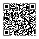 C&oacute;digo QR con el enlace al titular 'Vanity Fair' desvela un accidente de trÃ¡fico de Letizia Ortiz