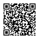C&oacute;digo QR con el enlace al titular Fallece de un infarto el periodista Moncho Alpuente