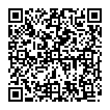 C&oacute;digo QR con el enlace al titular El 48% de hospitales y el 25% de camas en Castilla y LeÃ³n se encuentran en el sector privado