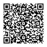 C&oacute;digo QR con el enlace al titular El 48% de hospitales y el 25% de camas en Castilla y LeÃ³n se encuentran en el sector privado