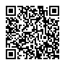 C&oacute;digo QR con el enlace al titular CortÃ³polis LeÃ³n SesiÃ³n VIII: daros prisa que cada vez somos mÃ¡s y el aforo es limitado