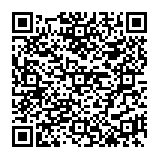 C&oacute;digo QR con el enlace al titular Atendidas dos personas por inhalaciÃ³n de gas en una vivienda de Gordaliza del Pino (LeÃ³n)