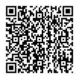C&oacute;digo QR con el enlace al titular Los aeropuertos de Castilla y LeÃ³n ofrecerÃ¡n este verano vuelos a siete destinos de Baleares, Canarias y la penÃ­nsula