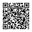 C&oacute;digo QR con el enlace al titular El Bembibre Arena empuja al Pajariel a la victoria