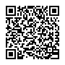 C&oacute;digo QR con el enlace al titular Dos intoxicados por una estufa de leÃ±a en Gordaliza del Pino