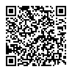 C&oacute;digo QR con el enlace al titular 500 leoneses nacidos en la provincia cambiaron su residencia al extranjero en 2014