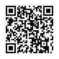 C&oacute;digo QR con el enlace al titular Nublado y con nieve bajando hasta los 900 metros