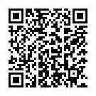 C&oacute;digo QR con el enlace al titular Mmmmm